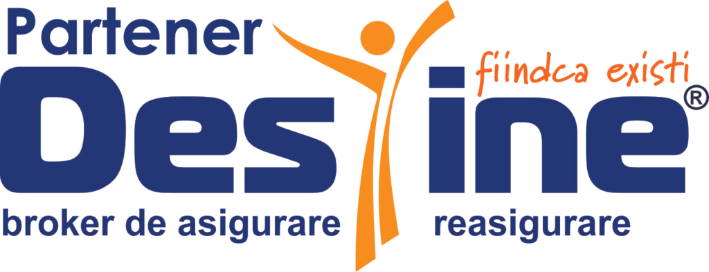MagAsig – Asigurari online